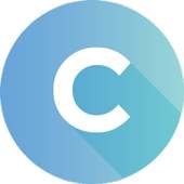 FastCalc - Elegant Calculator on 9Apps