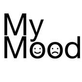 MyMood on 9Apps