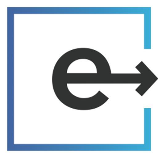 e-Share icon