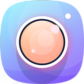Selfie Master - Photo Editor &amp; Camera Sticker icon