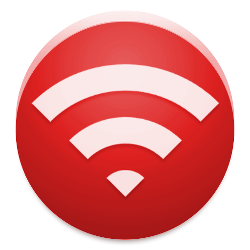Find.Free.Wi-Fi icon