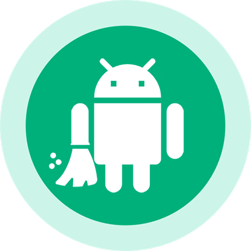 App Killer and Manager - Close All Running Apps icon