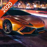 Lamborghini Car Wallpapers 2020