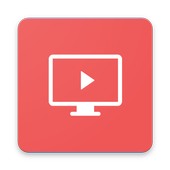 Hotstar  Live Finger Cricket Match India icon