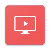 Hotstar  Live Finger Cricket Match India