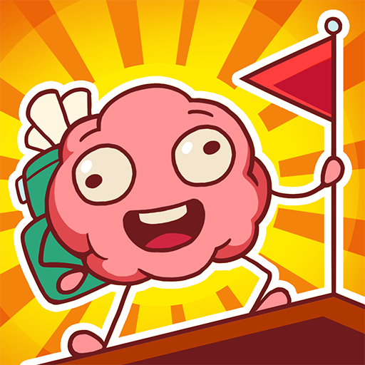 Brain Crush icon