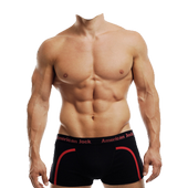 Bodybuilder Photo Suits icon