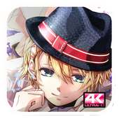 Cute Boys Anime Wallpaper on 9Apps