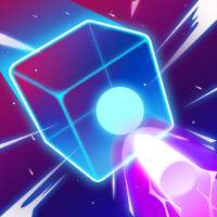 Beat Shot 3D - Juego de edm