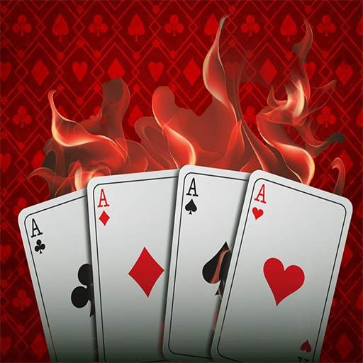 7areeg Concan 14 Online Rummy