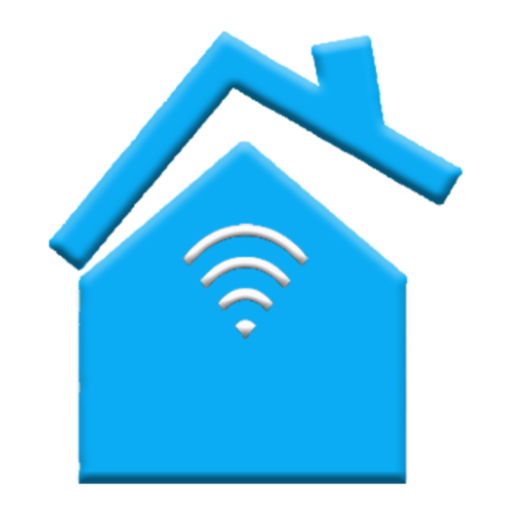 pYrogss أيقونة