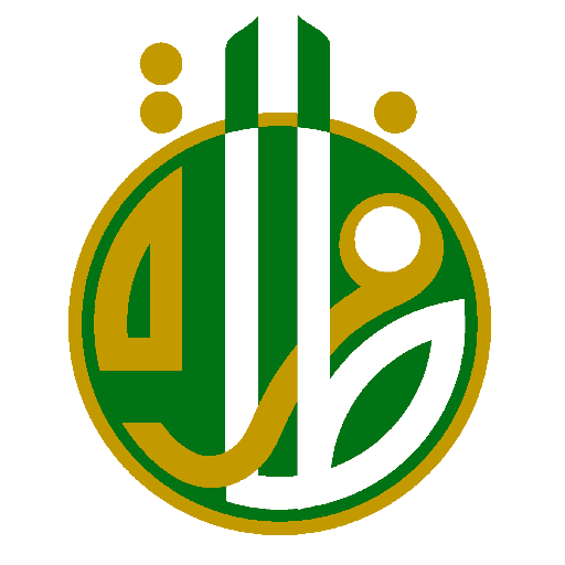 Zarfirah Kids 2019 иконка