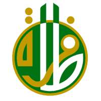 Zarfirah Kids 2019 on 9Apps