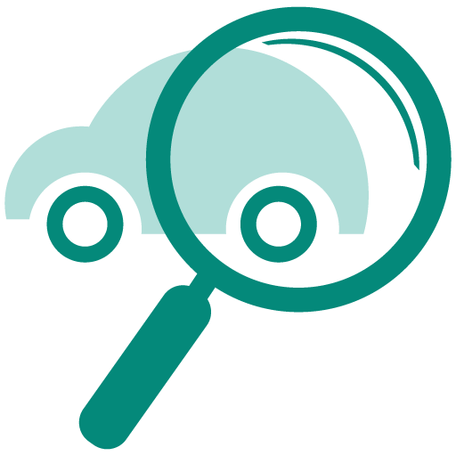 Vaahan Info ( Vehicle Info ) icon