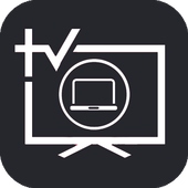 TV Online - Watch series &amp; Live TV icon