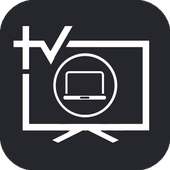 TV Online - Watch series & Live TV