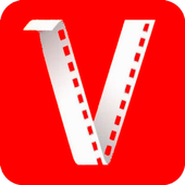 Vidxav icon