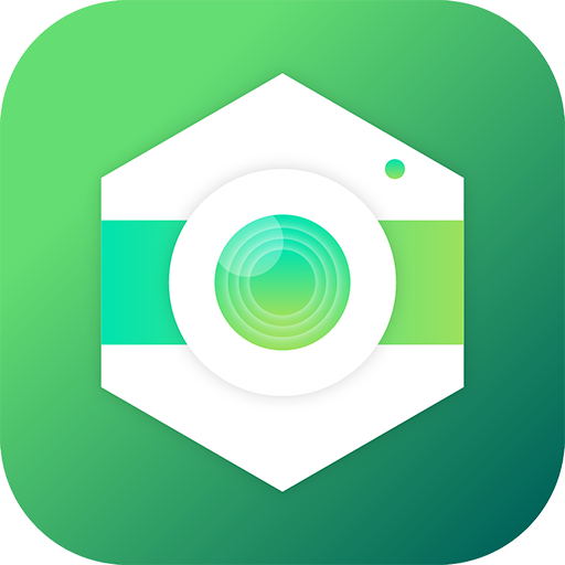 CO-CAMERA icon