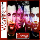Westlife Songs &amp; Lyrics أيقونة