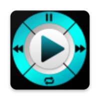 Music Player - Playlists, Music Cloud, Podcasts on 9Apps