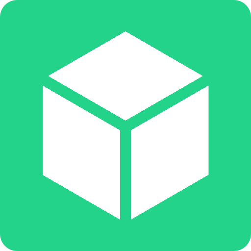 SosoMod apk for Games &amp; Apps icon