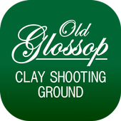 Old Glossop Clay Shooting icon