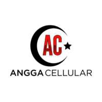 ANGGA CELLULAR on 9Apps