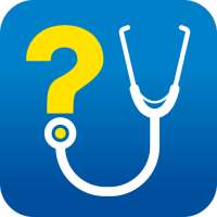 Medicina y Psicología