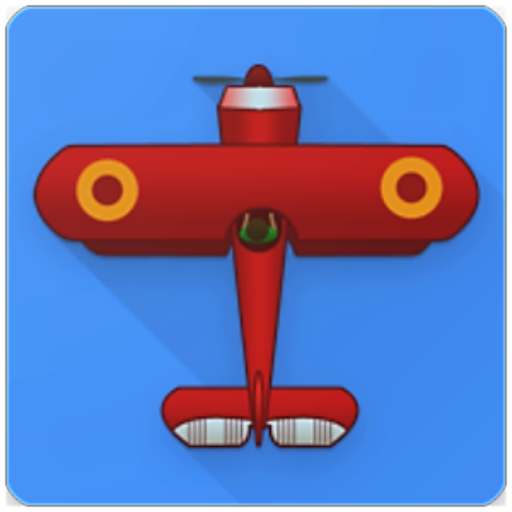 Air Strike icon
