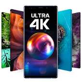 Galaxy S10 Wallpaper - Wallpaper for Galaxy on 9Apps