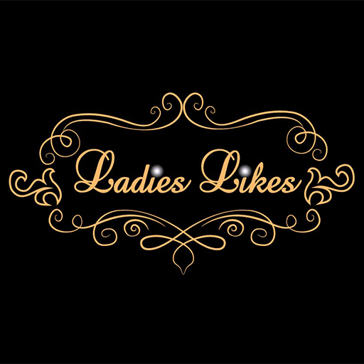 Ladies Likes icon