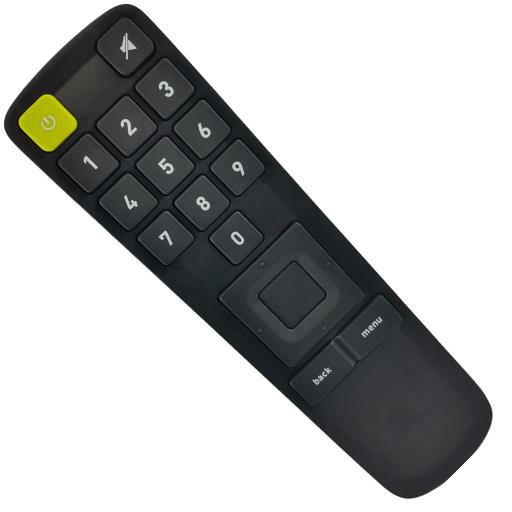 Remote Control For StarTimes icon