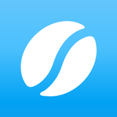 ikon CocoaPay - Easy Card Payments