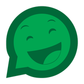 Zueira Whatsapp icon