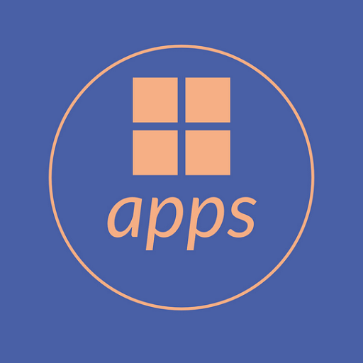 Guide For Applications icon