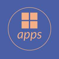 Guide For Applications