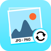 Photo Recovery - Restore Video,Files All Data иконка