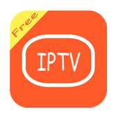 IPTV m3u daily updates