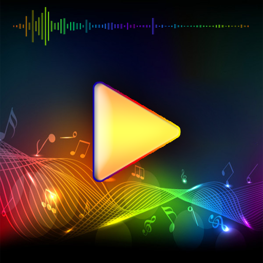 Music Player - for android icon