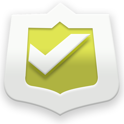 Detect Safe Browsing icon