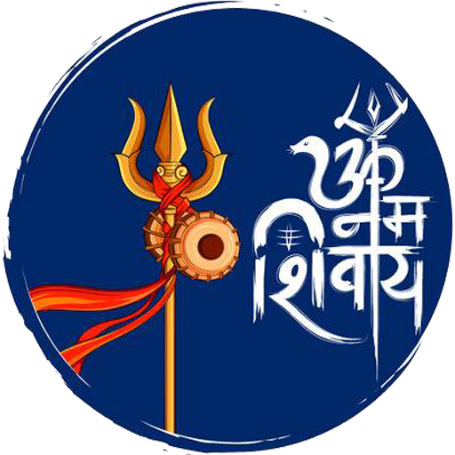 Mahadev Stickers for whatsapp icon