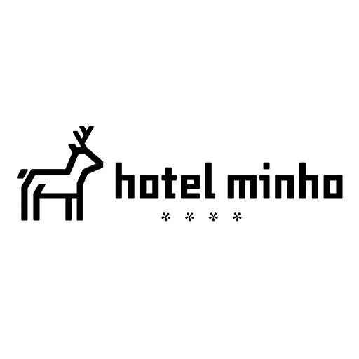 Hotel Minho icon