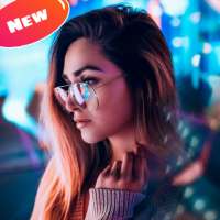 Photo Poses For Girls Photography 2020 on 9Apps