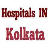 HOSPITALS IN KOLKATA on 9Apps