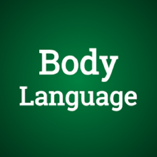 Read Body Language Easy иконка