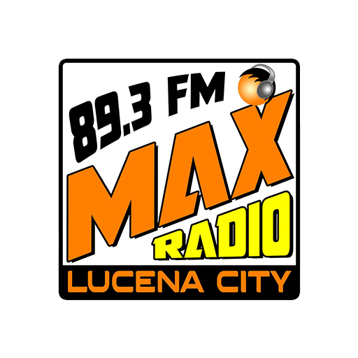 Max Radio icon