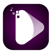 VidStatus icon