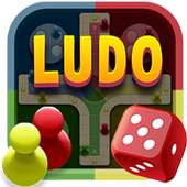 Ludo