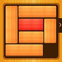 Unblock Puzzle Game