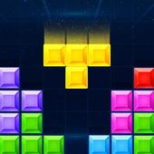 Block Puzzle - Classic 1010 icon